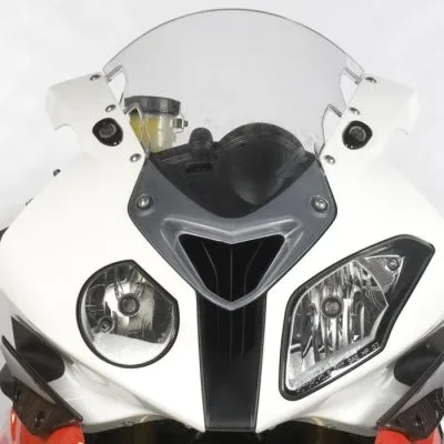 R&G Капачки за огледала за BMW S 1000 RR (2010–2018), S 1000 RR HP4 (2009–2014)