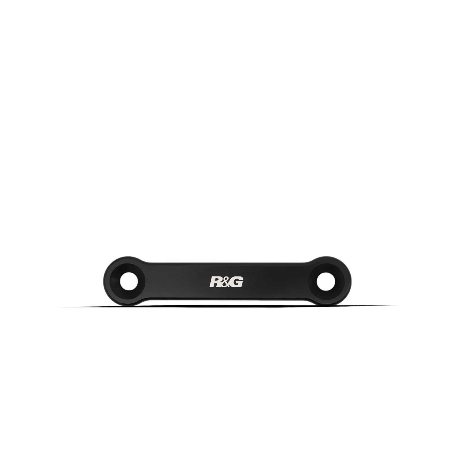 R&G Капачки за степенките на пътника за Honda CBR 1000RR-R (2020+), CBR 1000RR-R SP (2020+)