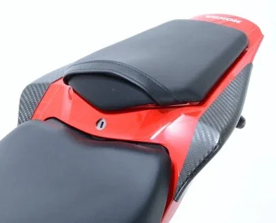 R&G Карбонови слайдери за опашка за Honda CBR 1000RR (2012–2016), CBR 1000RR SP (2014–2016)