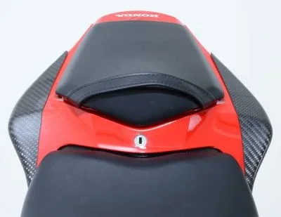 R&G Карбонови слайдери за опашка за Honda CBR 1000RR (2012–2016), CBR 1000RR SP (2014–2016)