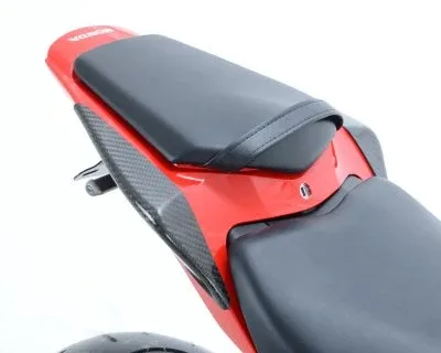 R&G Карбонови слайдери за опашка за Honda CBR 1000RR (2012–2016), CBR 1000RR SP (2014–2016)