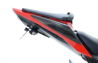 R&G Карбонови слайдери за опашка за Honda CBR 1000RR (2012–2016), CBR 1000RR SP (2014–2016)