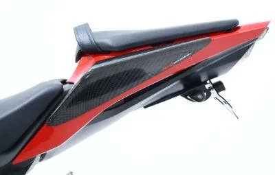 R&G Карбонови слайдери за опашка за Honda CBR 1000RR (2012–2016), CBR 1000RR SP (2014–2016)