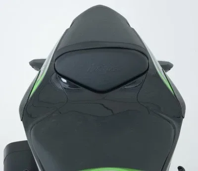 R&G Карбонови слайдери за опашка за Kawasaki ZX-6R (2013–2018)
