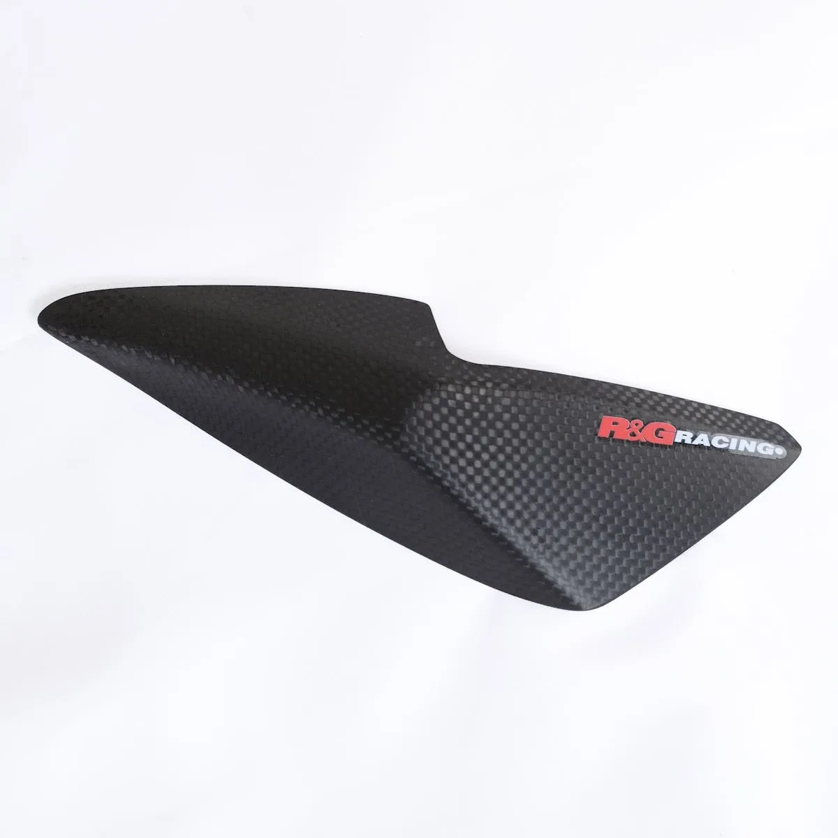 R&G Карбонови слайдери за резервоар за Aprilia Tuono V4 1100 RR (2015–2020), RSV4 RR (2015–2019), RSV4 RF (2015–2019) и др.