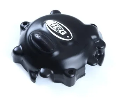 R&G Комплект протектори за двигател Race за Kawasaki ZX-10R (2011–2025), ZX-10RR (2021–2025)