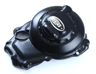 R&G Комплект протектори за двигател Race за Kawasaki ZX-10R (2011–2025), ZX-10RR (2021–2025)