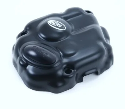 R&G Комплект протектори за двигател Race за Kawasaki ZX-10R (2011–2025), ZX-10RR (2021–2025)