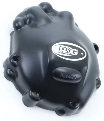 R&G Комплект протектори за двигател Race за Suzuki GSX-R 1000 (2009–2016)
