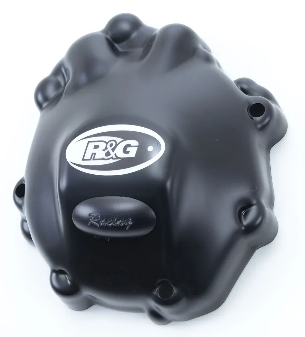 R&G Комплект протектори за двигател Race за Suzuki GSX-R 1000 (2009–2016)