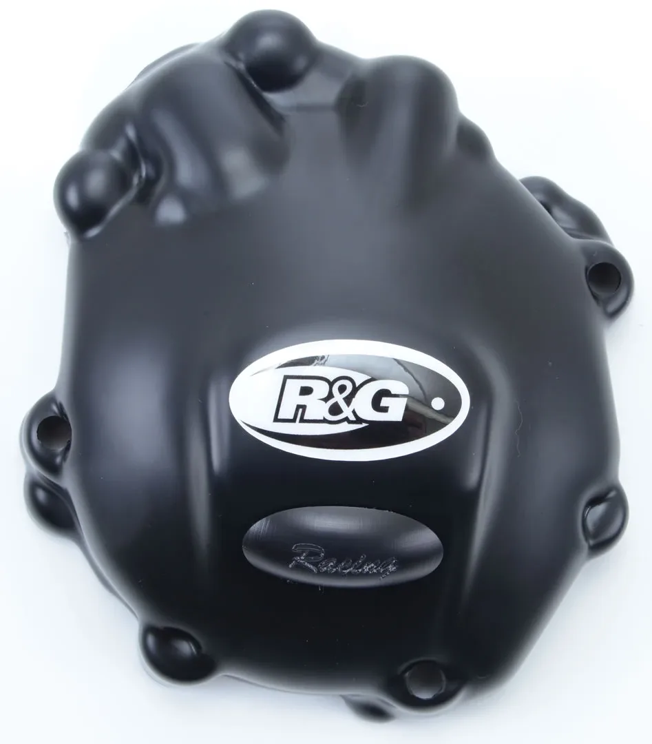 R&G Комплект протектори за двигател Race за Suzuki GSX-R 1000 (2009–2016)