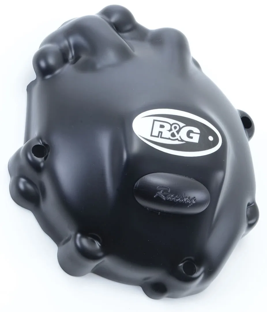 R&G Комплект протектори за двигател Race за Suzuki GSX-R 1000 (2009–2016)