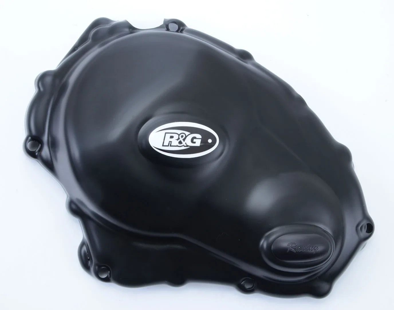 R&G Комплект протектори за двигател Race за Suzuki GSX-R 1000 (2009–2016)