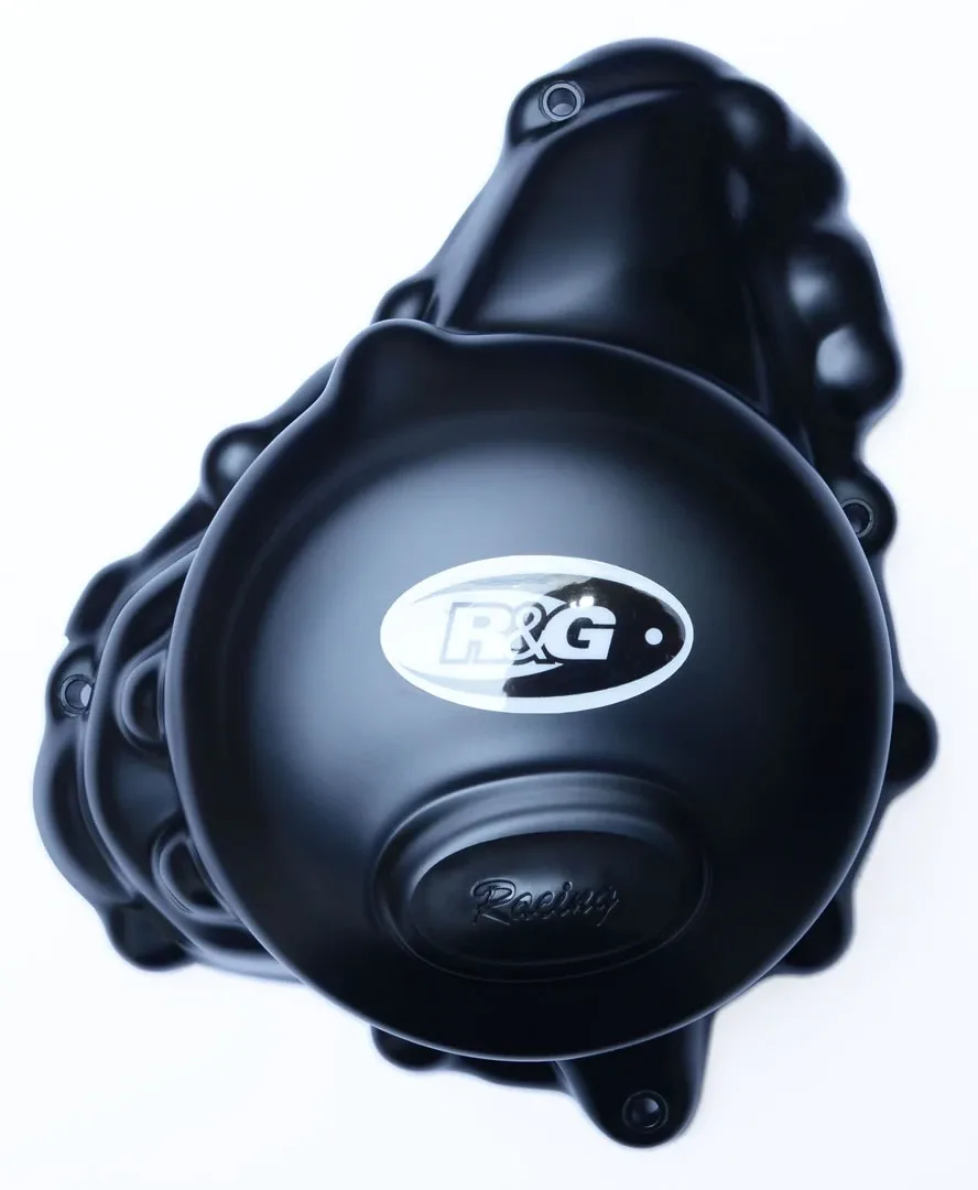 R&G Комплект протектори за двигател Race за Triumph Daytona 675 (2013–2016), Street Triple 675 (2014–2016) и др.