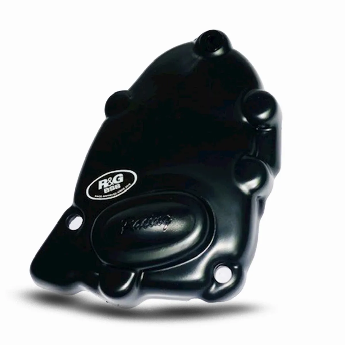 R&G Комплект протектори за двигател Race за Yamaha YZF-R6 (2008–2020)
