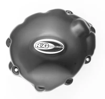 R&G Комплект протектори за двигател за Honda CBR 1000RR (2008–2016), CBR 1000RR SP (2014–2016)