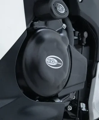 R&G Комплект протектори за двигател за Honda CBR 500R (2013–2018), CB 500F (2013–2018)