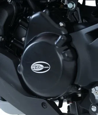 R&G Комплект протектори за двигател за Honda NC 750S (2014–2024), NC 750X (2014–2020)
