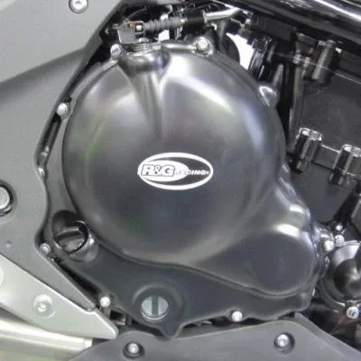 R&G Комплект протектори за двигател за Kawasaki ER-6N (2006–2015), ER-6F (2006–2015), Versys 650 (2010–2024)
