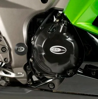 R&G Комплект протектори за двигател за Kawasaki Z1000 (2010–2018), Z1000SX (2011–2016), Versys 1000 (2012–2024) и др.