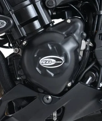 R&G Комплект протектори за двигател за Kawasaki Z1000 (2010–2018), Z1000SX (2011–2016), Versys 1000 (2012–2024) и др.