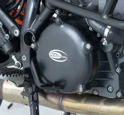 R&G Комплект протектори за двигател за KTM 1190 Adventure (2013–2016), 1290 Super Duke R (2014–2019) и др.