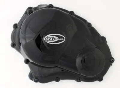 R&G Комплект протектори за двигател за Suzuki GSX-R 1000 (2009–2016)