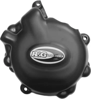R&G Комплект протектори за двигател за Suzuki GSX-R 600 (2008–2018), GSX-R 750 (2008–2024)