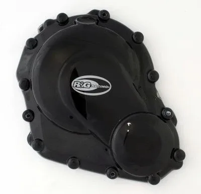 R&G Комплект протектори за двигател за Suzuki GSX-R 600 (2008–2018), GSX-R 750 (2008–2024)