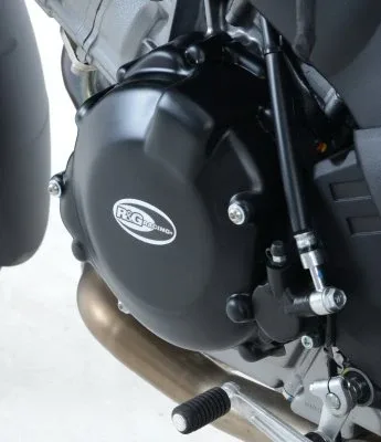 R&G Комплект протектори за двигател за Suzuki V-Strom 1000 (2014–2019), V-Strom 1050 (2020)
