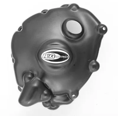 R&G Комплект протектори за двигател за Yamaha YZF-R1 (2009–2014)