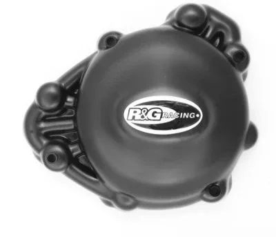 R&G Комплект протектори за двигател за Yamaha YZF-R1 (2009–2014)