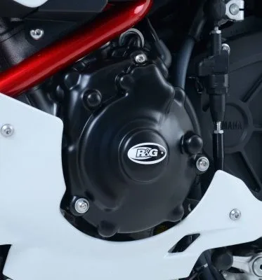 R&G Комплект протектори за двигател за Yamaha YZF-R1 (2015+), YZF-R1M (2020+)