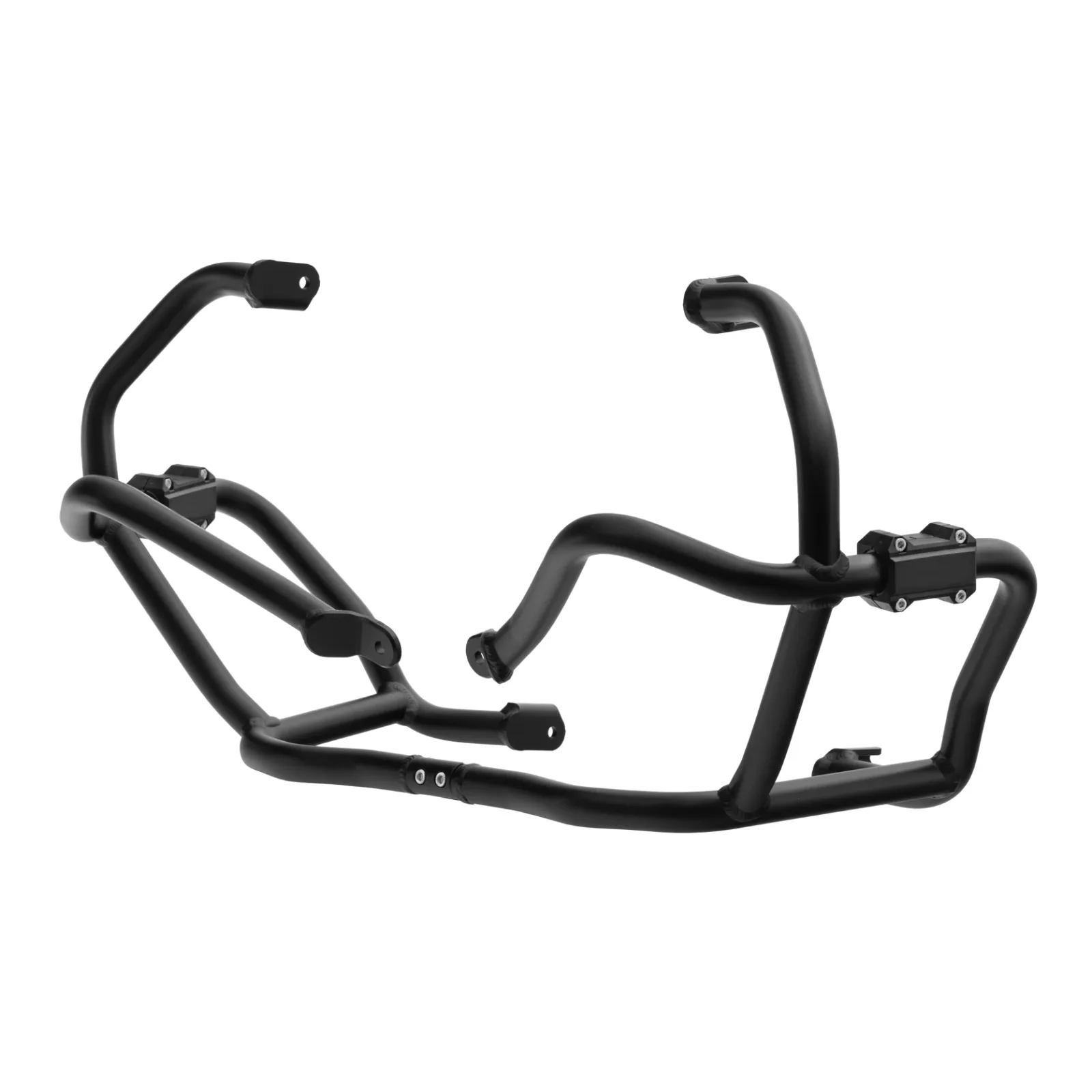R&G Краш ролбари (долни) за CF Moto 800 MT-X (2025+)