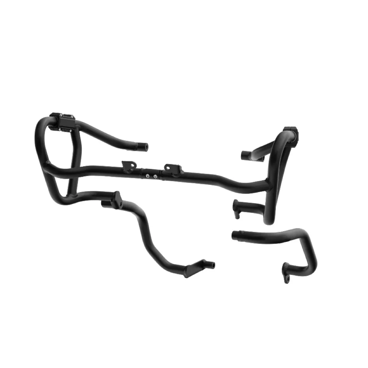 R&G Краш ролбари за Aprilia Tuareg 660 (2022+)