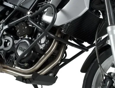 R&G Краш ролбари за BMW F 800 GS (2008–2018), F 650 GS (2008–2018), Husqvarna Nuda 900 R и др.