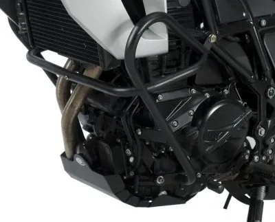 R&G Краш ролбари за BMW F 800 GS (2008–2018), F 650 GS (2008–2018), Husqvarna Nuda 900 R и др.