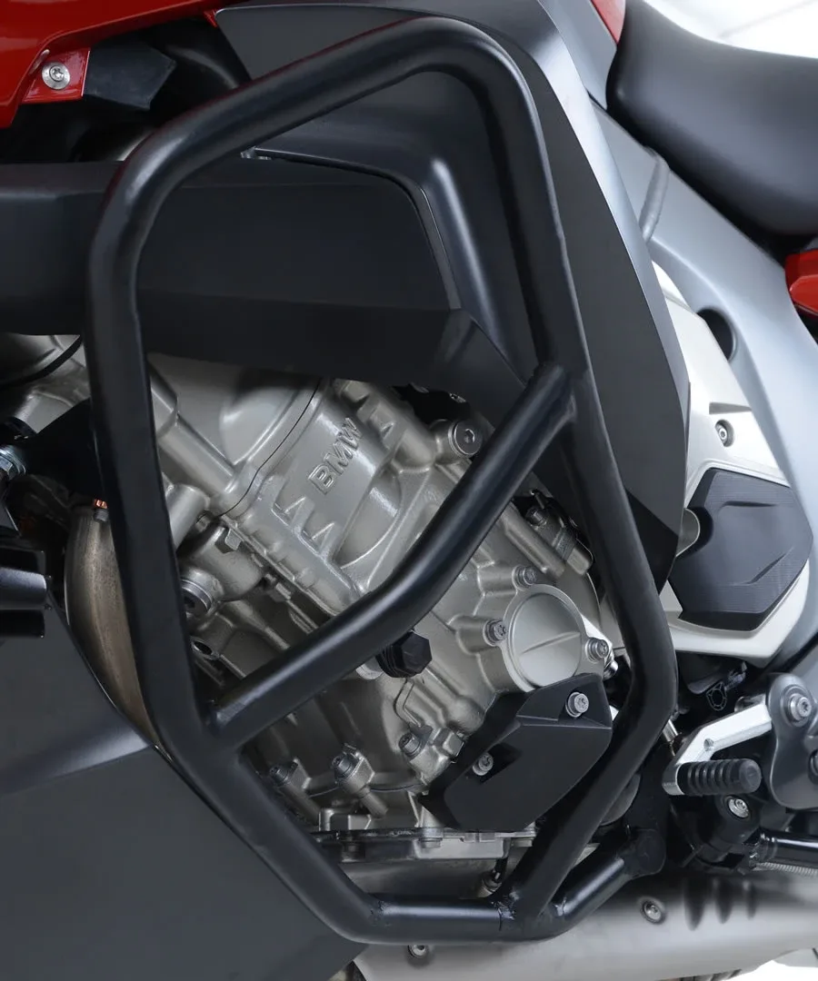 R&G Краш ролбари за BMW K 1600 GT (2017–2018)