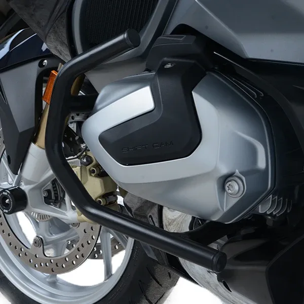 R&G Краш ролбари за BMW R 1250 RT (2019–2020)