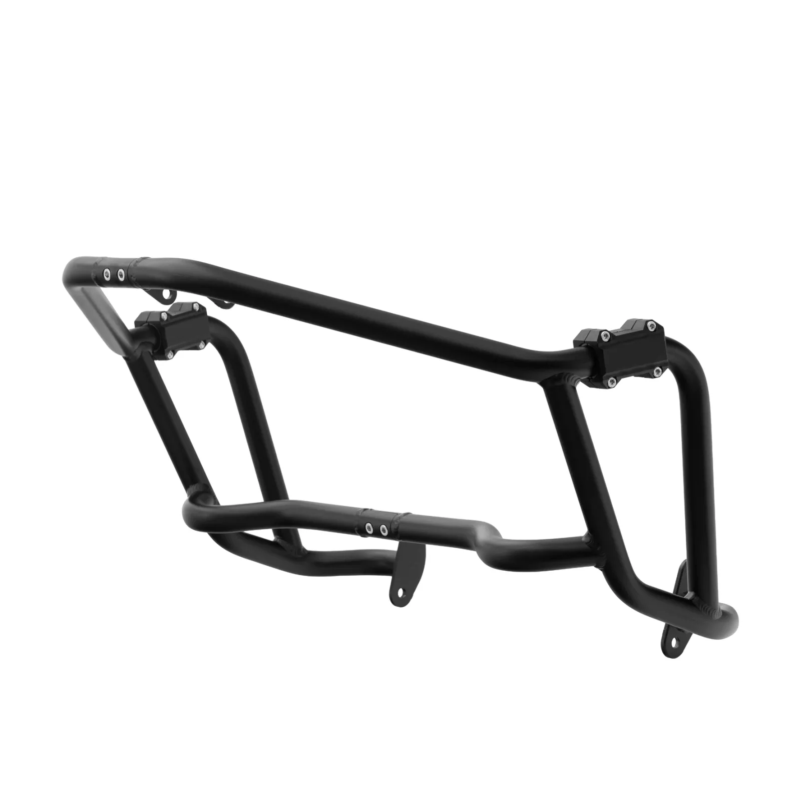 R&G Краш ролбари за Honda XL 750 Transalp (2023–2025)