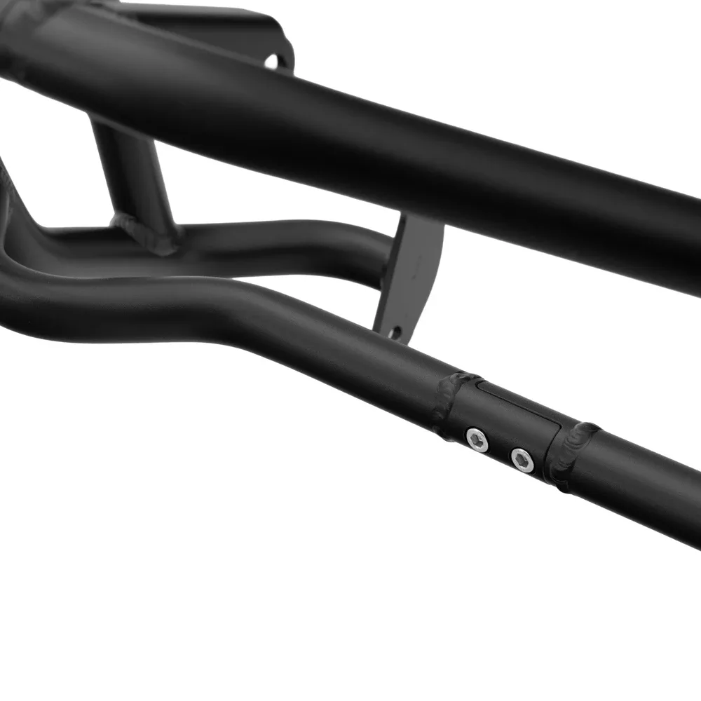 R&G Краш ролбари за Honda XL 750 Transalp (2023–2025)
