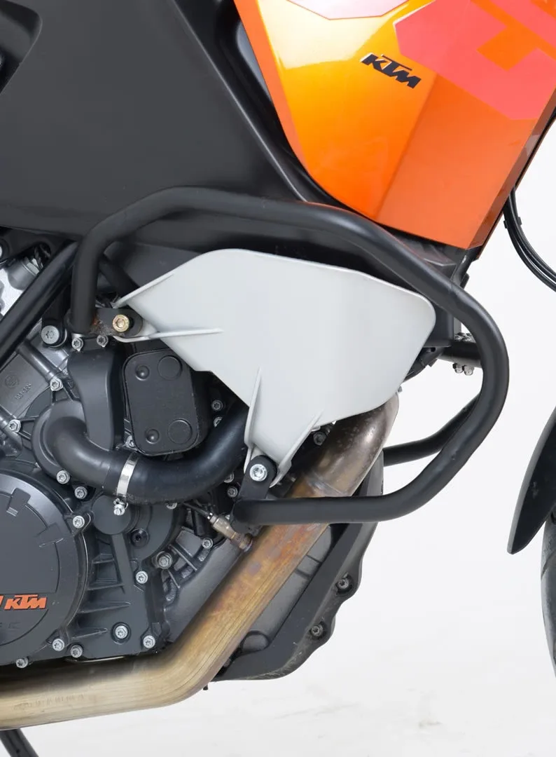 R&G Краш ролбари за KTM 1190 Adventure (2013–2018), 1050 Adventure (2015–2018), 1090 Adventure (2017–2019)