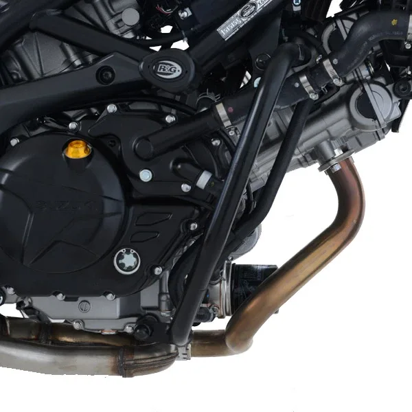 R&G Краш ролбари за Suzuki SV 650 (2016–2018), SV 650X (2018–2023)