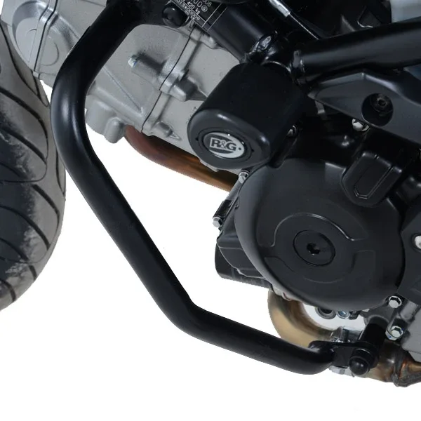 R&G Краш ролбари за Suzuki SV 650 (2016–2018), SV 650X (2018–2023)