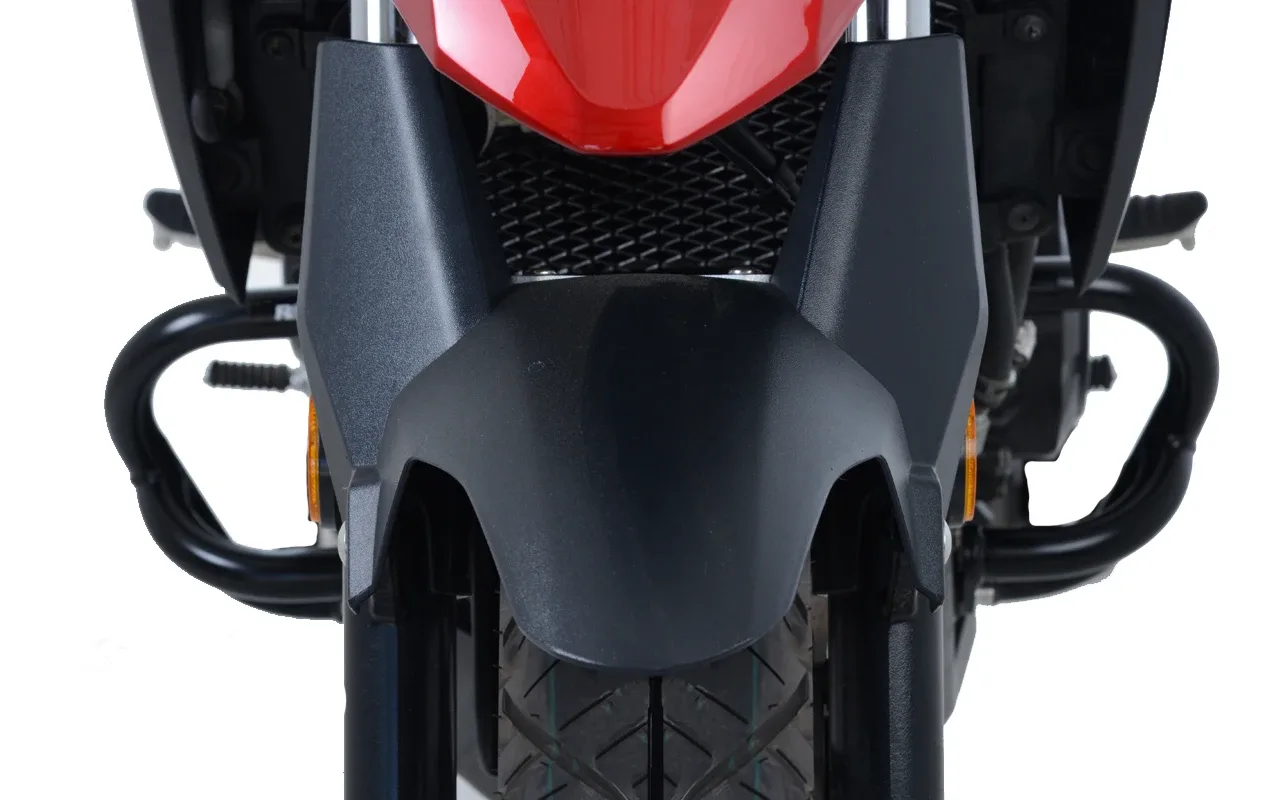 R&G Краш ролбари за Suzuki V-Strom 250 (2017–2020)