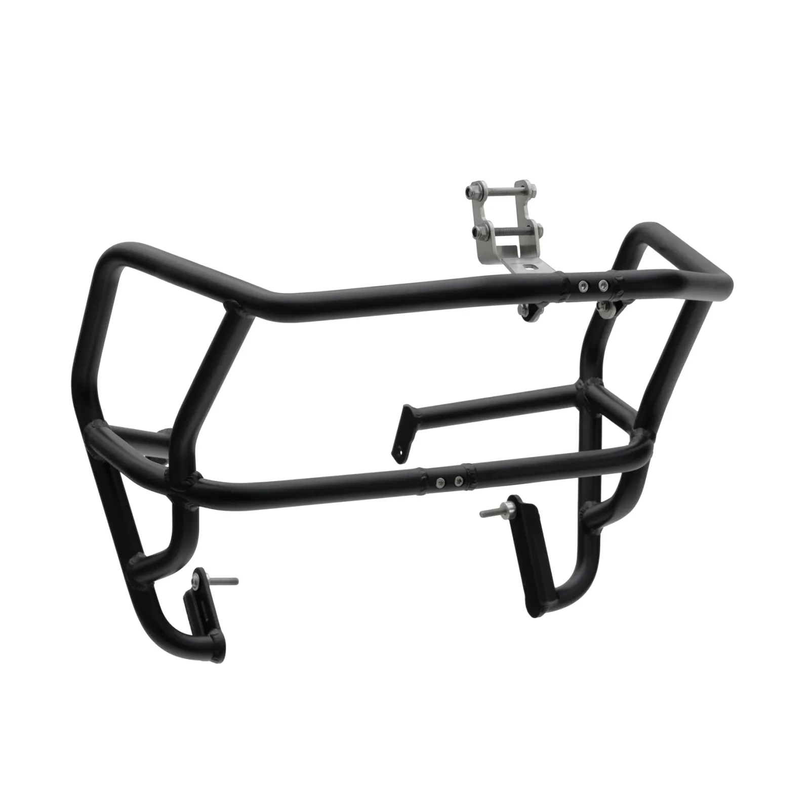 R&G Краш ролбари за Yamaha Tenere 700 (2025+)