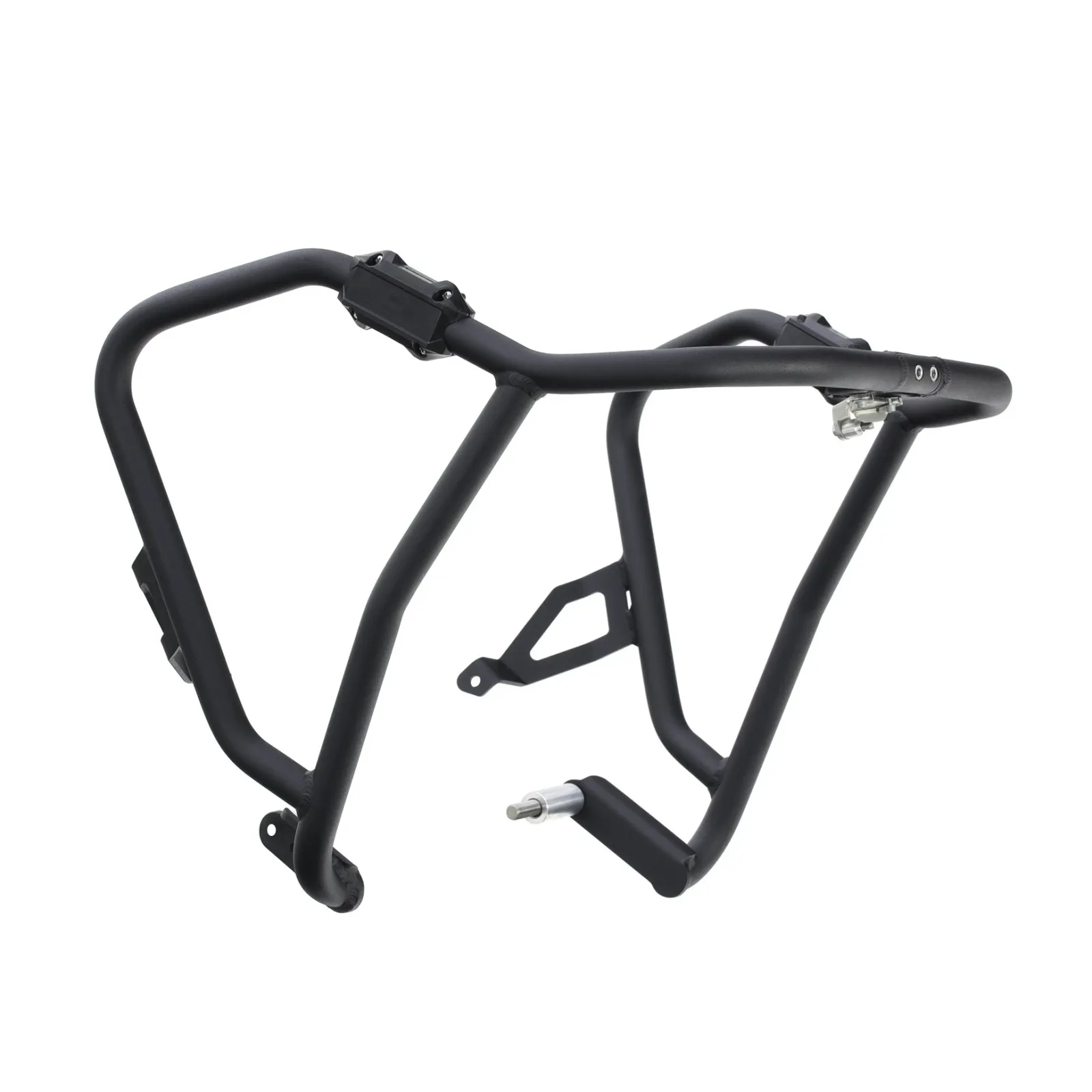 R&G Краш ролбари за Yamaha Tracer 700 (2020), Tracer 7 (2021+), Tracer 7 GT (2021+)