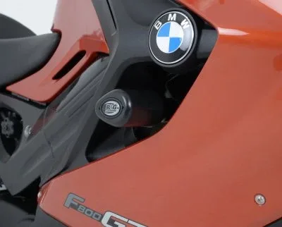 R&G Краш тапи Aero за BMW F 800 GT (2013–2018)