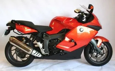R&G Краш тапи Aero за BMW K 1300 S (2009–2016)