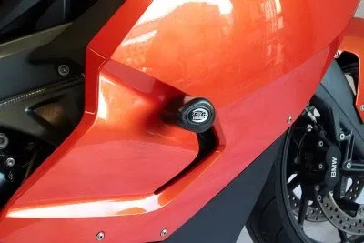 R&G Краш тапи Aero за BMW K 1300 S (2009–2016)